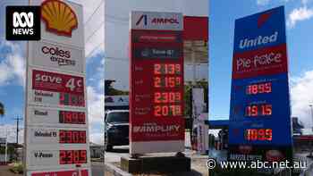 Will the Miles government's plan make petrol cheaper in Queensland?