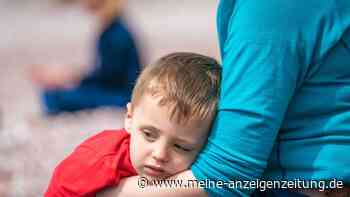 Sonnenbrand und Schwächeanfälle vermeiden: Kinderärzte geben Tipps für heiße Tage