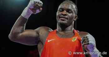 Olympia-Plan heute: Die Highlights am Mittwoch, 7. August 2024