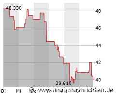 GlobalFoundries meldet erneut sinkende Umsätze und Gewinne - Ausblick gemischt