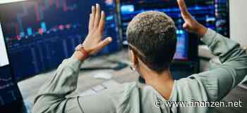 Aktienmarkt gerade nicht sicher genug? Diese drei Alternativen gibt es!