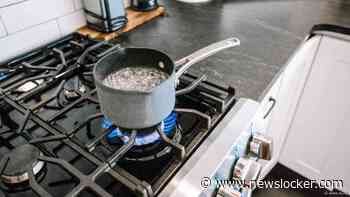 Kookadvies voor drinkwater Boxtel en omstreken na constatering poepbacterie