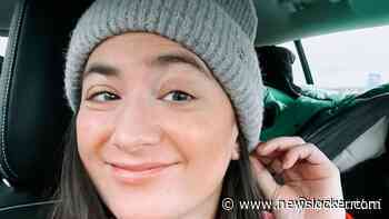 Jaimy, dochter van oud-voetballer Gerald Vanenburg, overleden op 32-jarige leeftijd