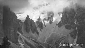 Mastering Light in Landscape Photography