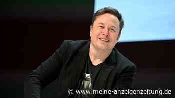 Großes deutsches Unternehmen boykottiert Tesla: „Krasser Gegensatz“