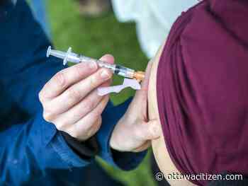 City of Ottawa's largest union loses grievance over mandatory vax policy