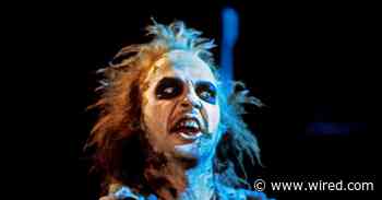 The 30 Best Movies on Max (aka HBO Max) Right Now (August 2024)