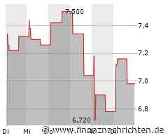 EQS-News: Nyxoah SA.: Nyxoah gibt Finanzergebnisse für das zweite Quartal und das erste Halbjahr 2024 bekannt und informiert über die Unternehmensentwicklung
