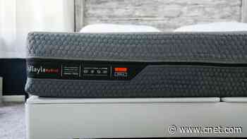 Best Mattress of 2024 -- Top Mattresses Tested by Sleep Experts