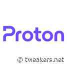 Proton brengt Stealth-vpn-protocol uit voor Windows