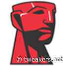 Kingston introduceert met NV3-PCIe 4.0-ssd opvolger voor NV2