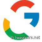 Google heeft een illegaal monopolie op de zoekmachinemarkt, oordeelt rechter VS