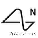 Neuralink plaatst hersenimplantaat in tweede patiënt