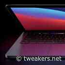 Apple begint uitbetaling schadevergoeding aan klanten met Butterfly-toetsenbord