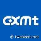 DigiTimes: Chinese geheugenfabrikant begint productie HBM2-geheugenchips