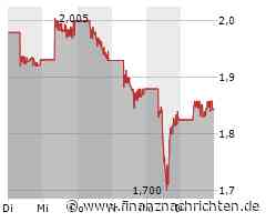 Xiaomi: Starke Nachfrage, schwache Margen - Daiwa-Analyse