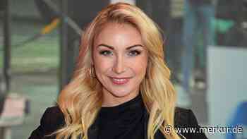 Nach Trennung von Stefan Mross: Anna-Carina Woitschack hüllenlos auf „Playboy“-Cover