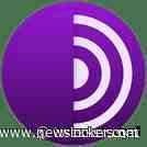 Tor Browser 13.5.2