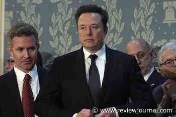 Musk’s X sues advertisers over alleged ‘massive advertiser boycott’