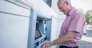 Thousands of households can apply for £200 cost of living cash