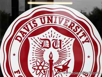 Davis University open house Thursday
