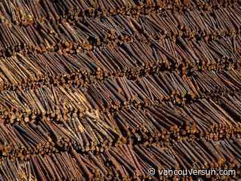 Audit of B.C. Timber Sales program finds issues with road and bridge maintenance