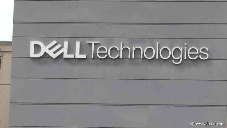 Dell becoming 'leaner company' amid latest layoffs