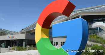 Google: Warum die Monopol-Stellung gefährlich ist, aber keine Gefahr für den Konzern darstellt