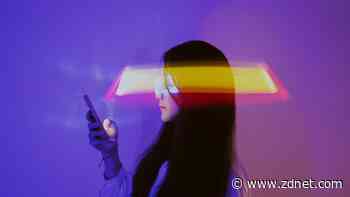 Proton VPN rolls out anti-censorship protocol to Windows, plus other updates