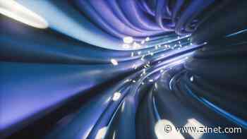 What is torrenting? BitTorrent, legal issues, how it works, and more