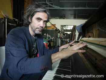 Basia Bulat, Patrick Watson added to Pop Montreal lineup