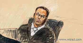 A US Judge Ruled Google an Illegal Monopolist. Here Are 5 Things He Could Do Next