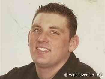 B.C. crime news: Victim in Langley murder identified | Woman suffers life-threatening injuries in Campbell River sexual attack