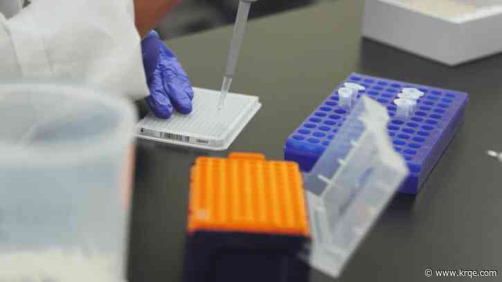 How Circular Genomics is using genetics to stop depression meds being a guessing game