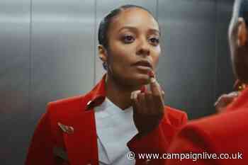 ASA bans Virgin Atlantic radio ad for ‘misleading’ sustainability claims