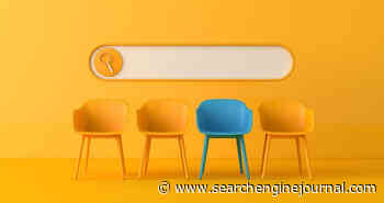 Maximizing Your SEO Investment: Tips For Outsourcing Effectively via @sejournal, @AdamHeitzman