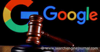 Google Found in Violation of Antitrust Law, Judge Rules via @sejournal, @MattGSouthern