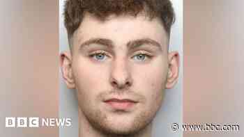 First person jailed after clashes over Southport attack