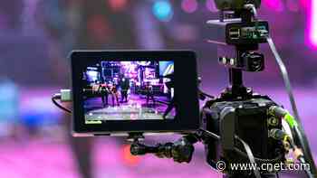 This AI Tool Wants to Simplify Video Editing, but You'll Have to Pay for the Good Stuff