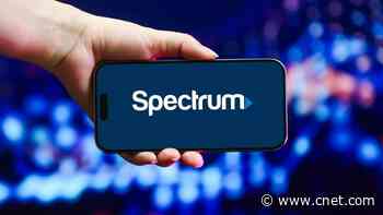 Spectrum Internet Review: Plans, Pricing, Speed and Availability