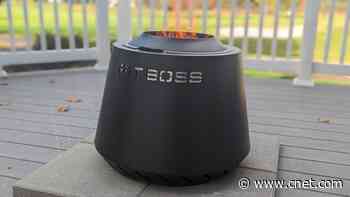 Best Fire Pit for 2024
