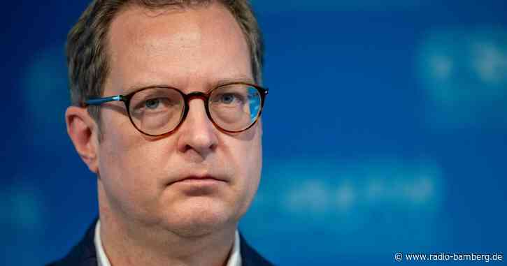 Scholz leidet im Haushaltsstreit unter Realitätsverlust