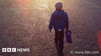 West Midlands one of worst regions for child poverty