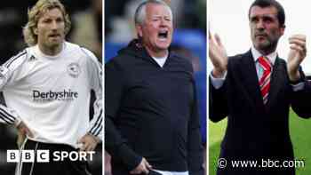 How Premier League's worst teams got on after drop