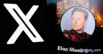 Ad Buyers Rethink X Presence Following the Platform’s GARM Lawsuit