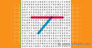 Dotdash Meredith’s Digital Ad Revenue Grows 12%, Powered by Cookieless Ads