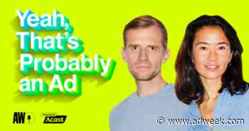 How to Start a Creative Agency With Flower Shop