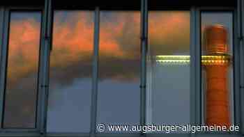 Bei der Gewerbesteuer geht es auch um Augsburgs Zukunft