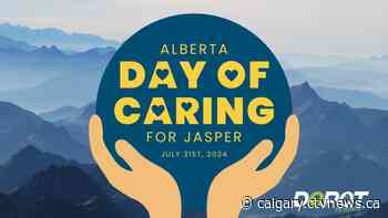 'Day of Caring' brings in nearly $3M for Jasper wildfire evacuees