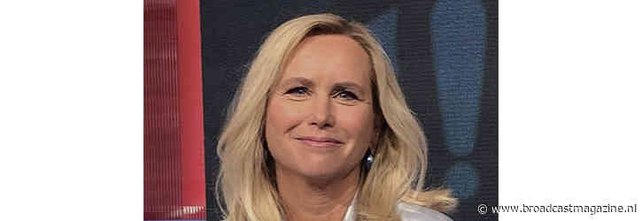 Mediawaakhond bekijkt ‘zorgelijk’ vertrek minister Klever bij Ongehoord Nederland